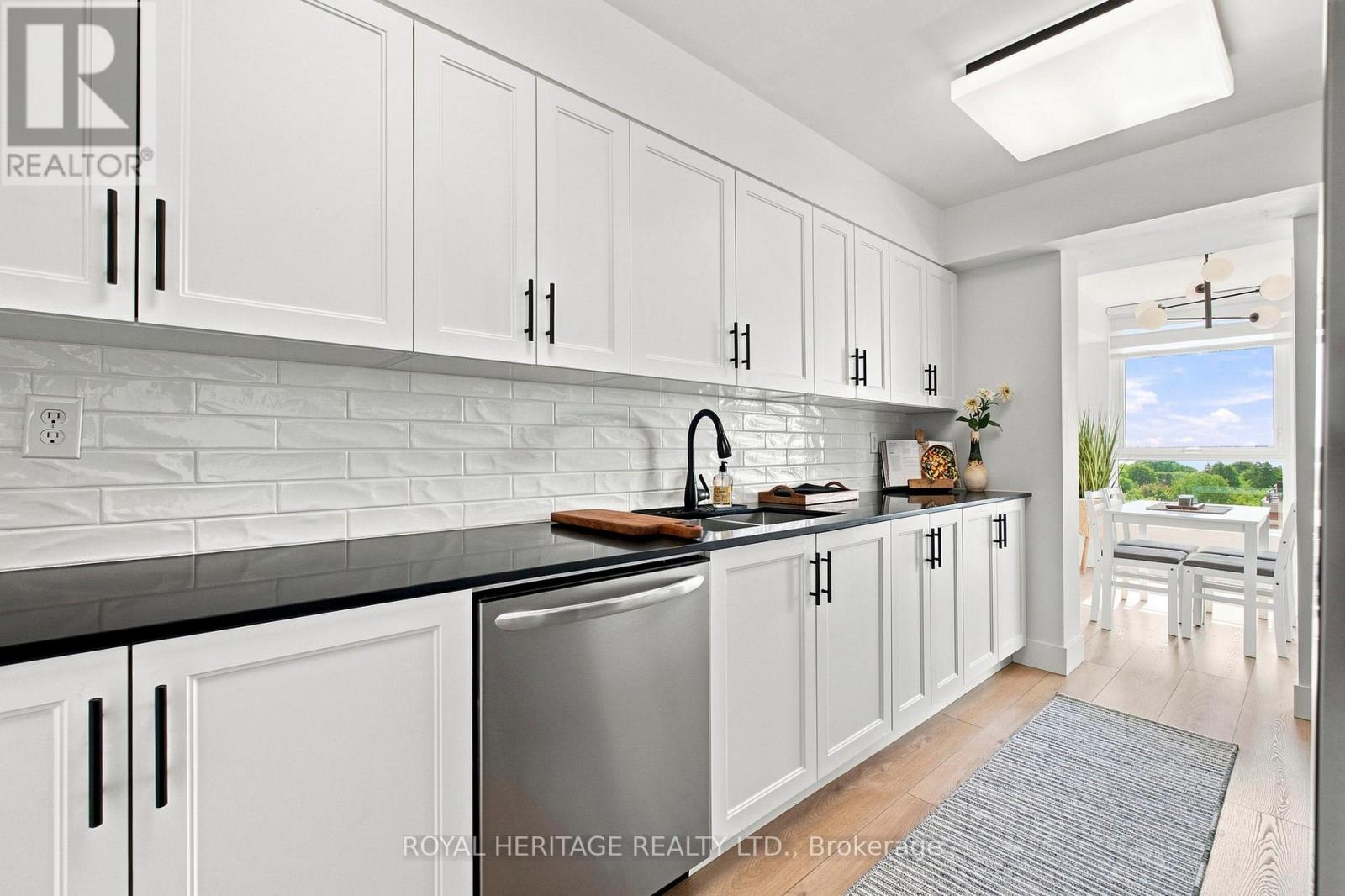 906 - 3233 Eglinton Avenue E, Toronto, Ontario  M1J 3N6 - Photo 24 - E13675600