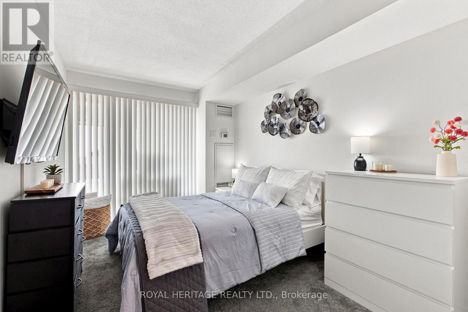 906 - 3233 Eglinton Avenue E, Toronto, Ontario  M1J 3N6 - Photo 26 - E13675600