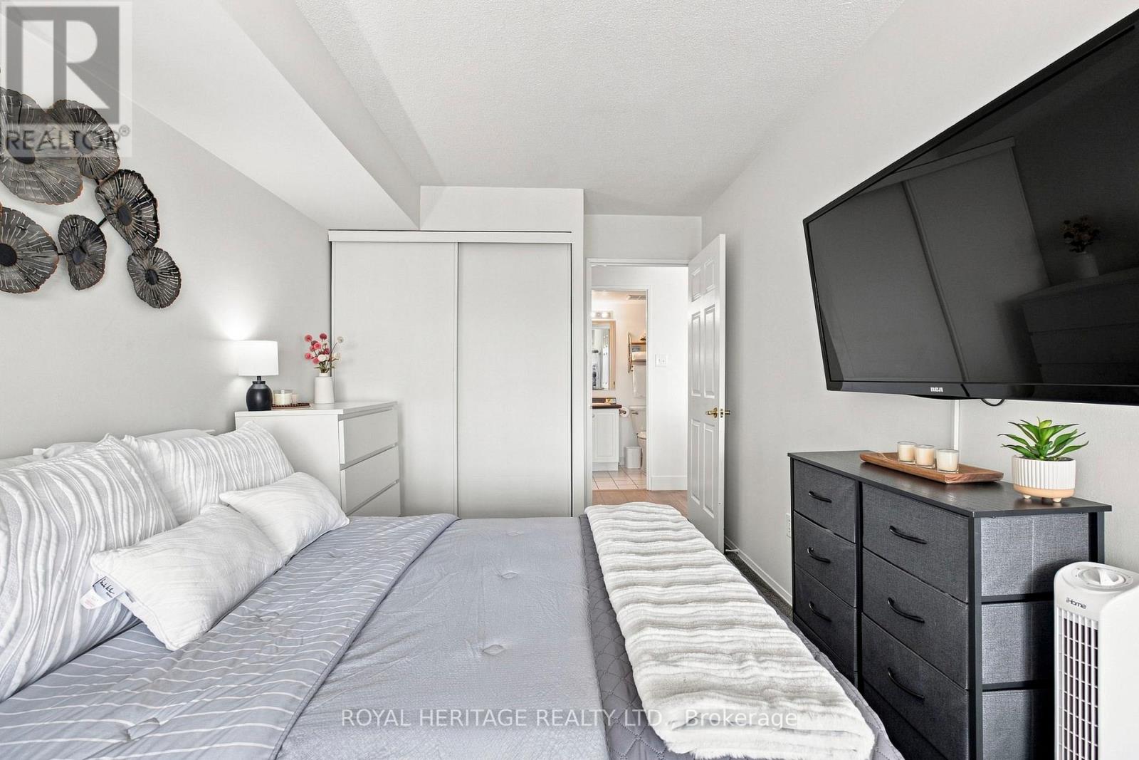 906 - 3233 Eglinton Avenue E, Toronto, Ontario  M1J 3N6 - Photo 27 - E13675600