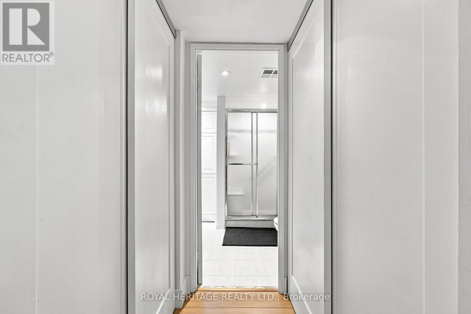 906 - 3233 Eglinton Avenue E, Toronto, Ontario  M1J 3N6 - Photo 32 - E13675600