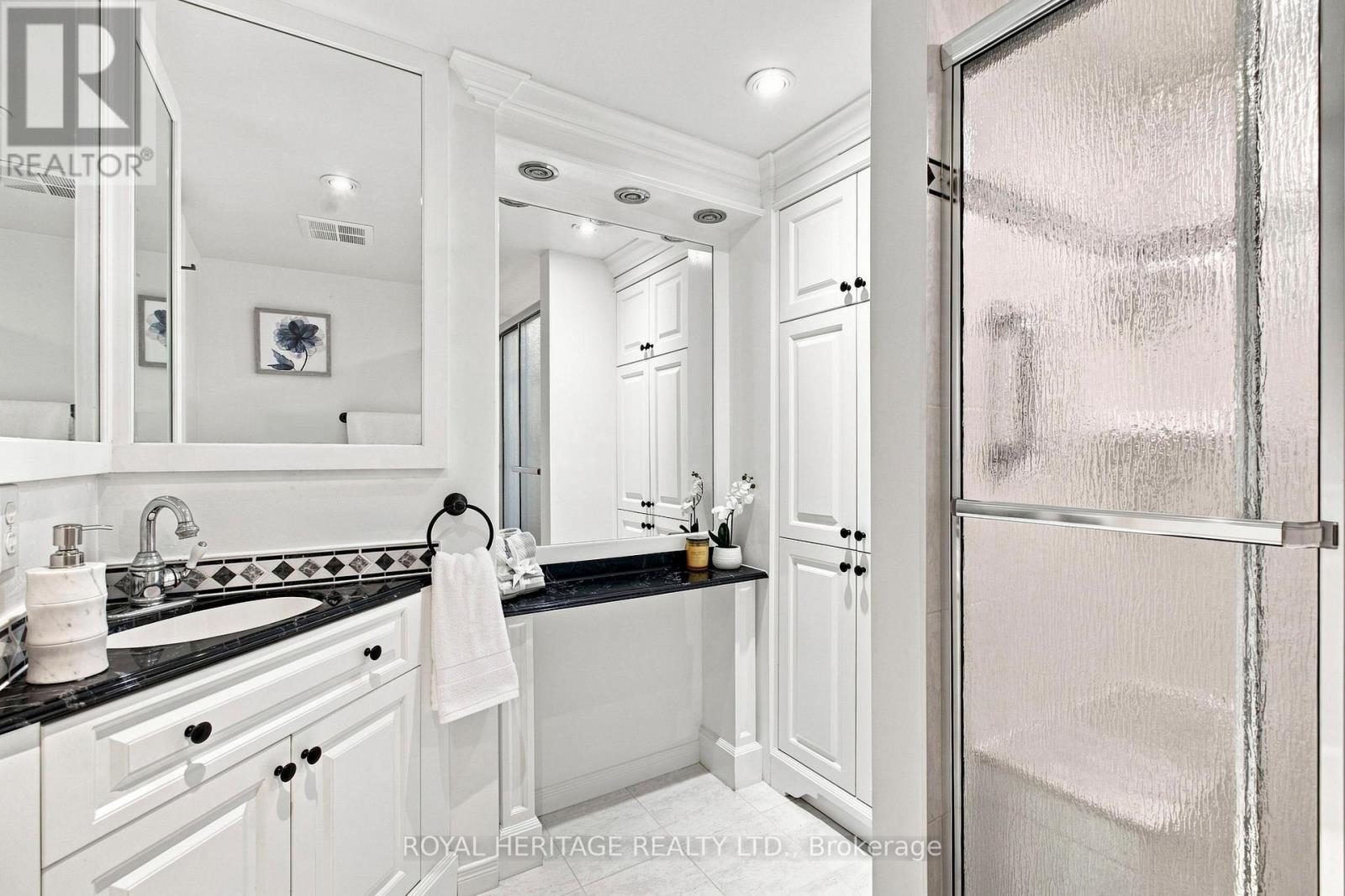 906 - 3233 Eglinton Avenue E, Toronto, Ontario  M1J 3N6 - Photo 33 - E13675600