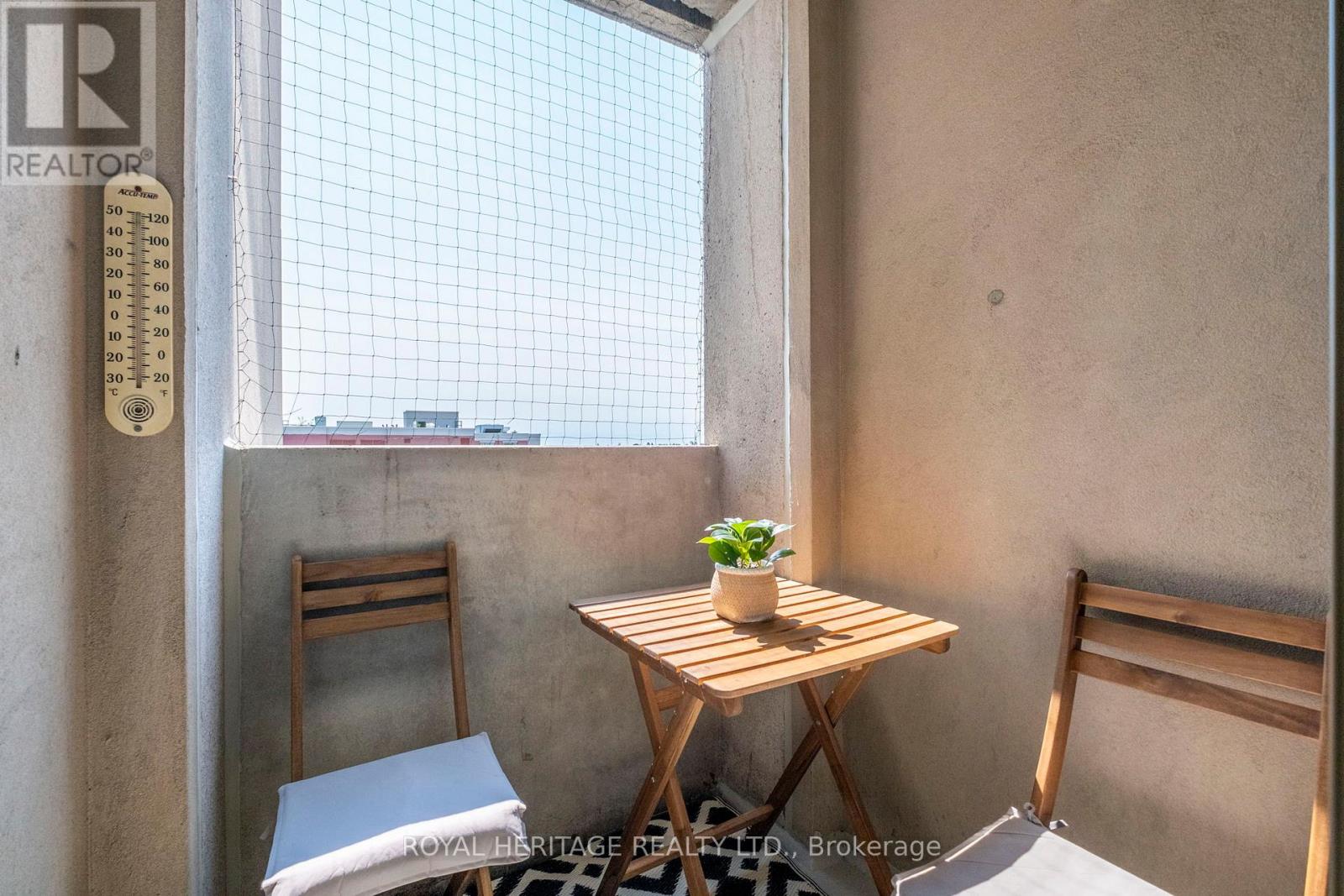906 - 3233 Eglinton Avenue E, Toronto, Ontario  M1J 3N6 - Photo 34 - E13675600