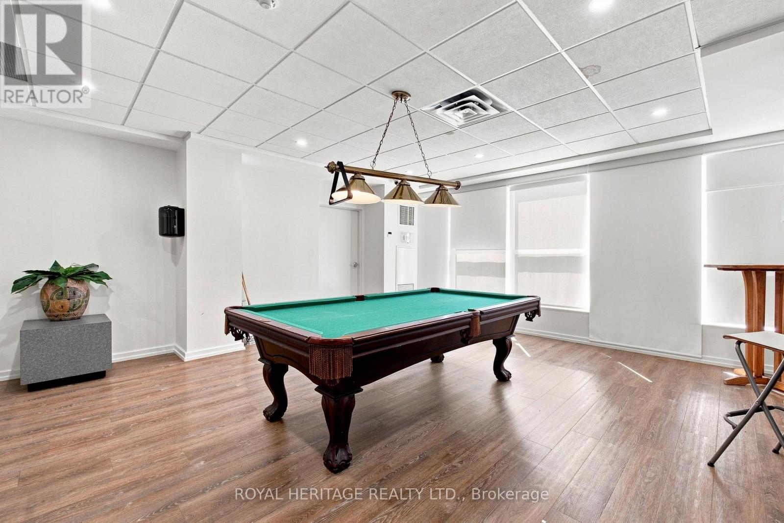 906 - 3233 Eglinton Avenue E, Toronto, Ontario  M1J 3N6 - Photo 40 - E13675600