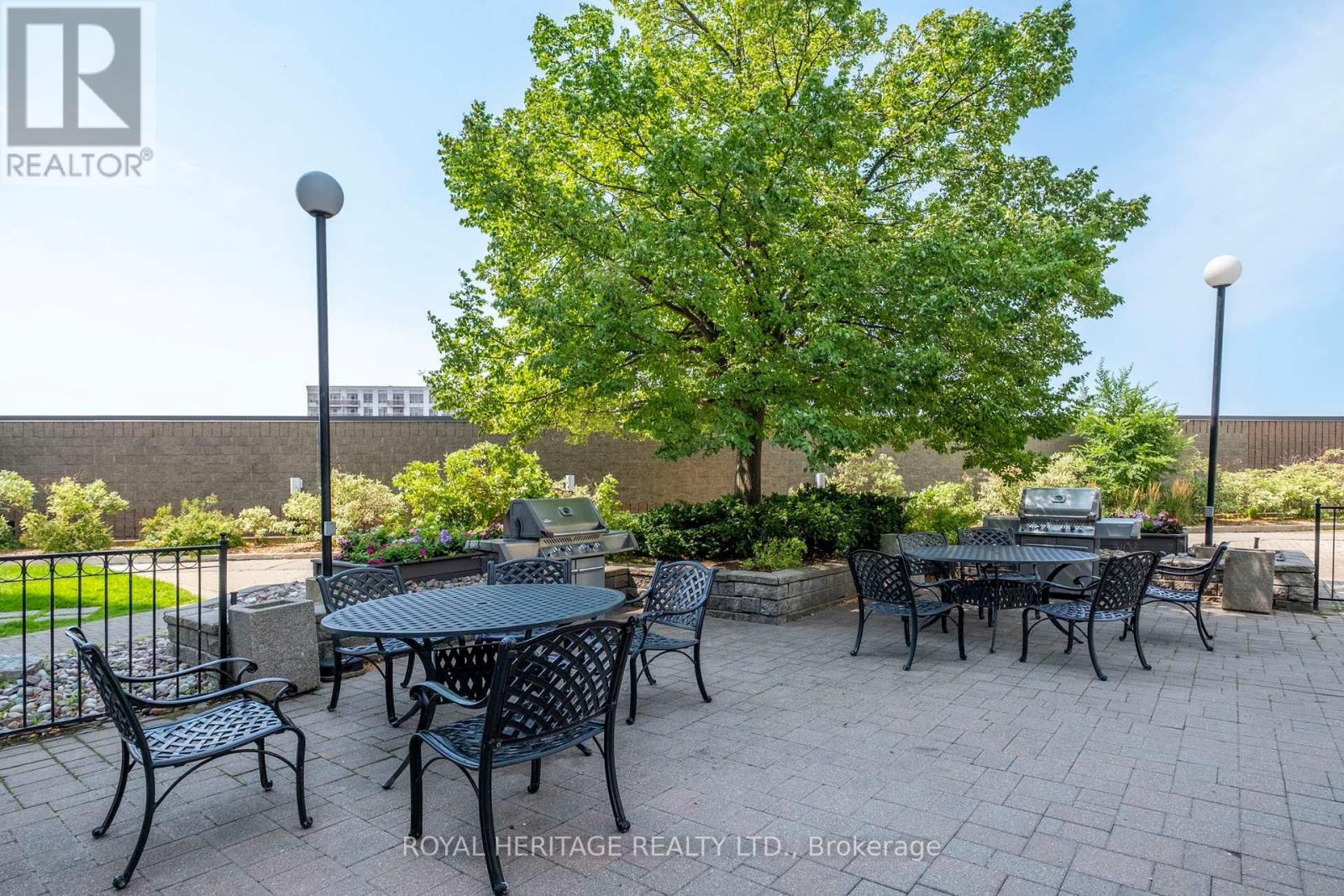 906 - 3233 Eglinton Avenue E, Toronto, Ontario  M1J 3N6 - Photo 44 - E13675600
