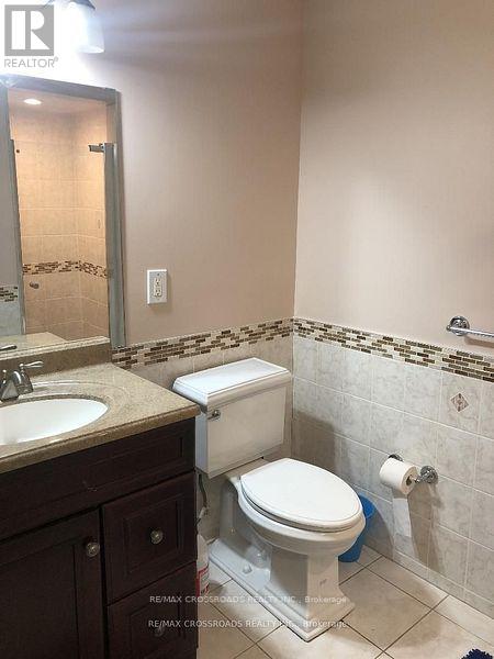 5a Gaudi Road, Toronto, Ontario M1B 5Y3 - Photo 10 - E13675604