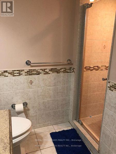5a Gaudi Road, Toronto, Ontario M1B 5Y3 - Photo 11 - E13675604