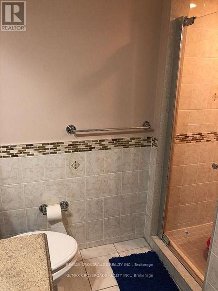 5a Gaudi Road, Toronto, Ontario M1B 5Y3 - Photo 12 - E13675604