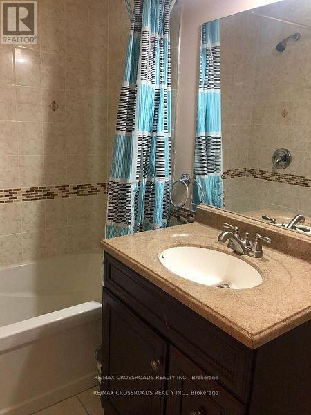 5a Gaudi Road, Toronto, Ontario M1B 5Y3 - Photo 14 - E13675604
