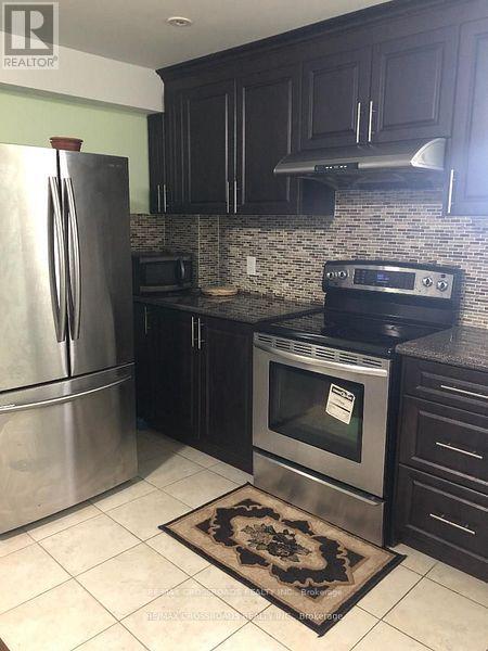 5a Gaudi Road, Toronto, Ontario M1B 5Y3 - Photo 2 - E13675604