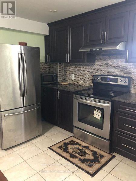 5a Gaudi Road, Toronto, Ontario M1B 5Y3 - Photo 3 - E13675604