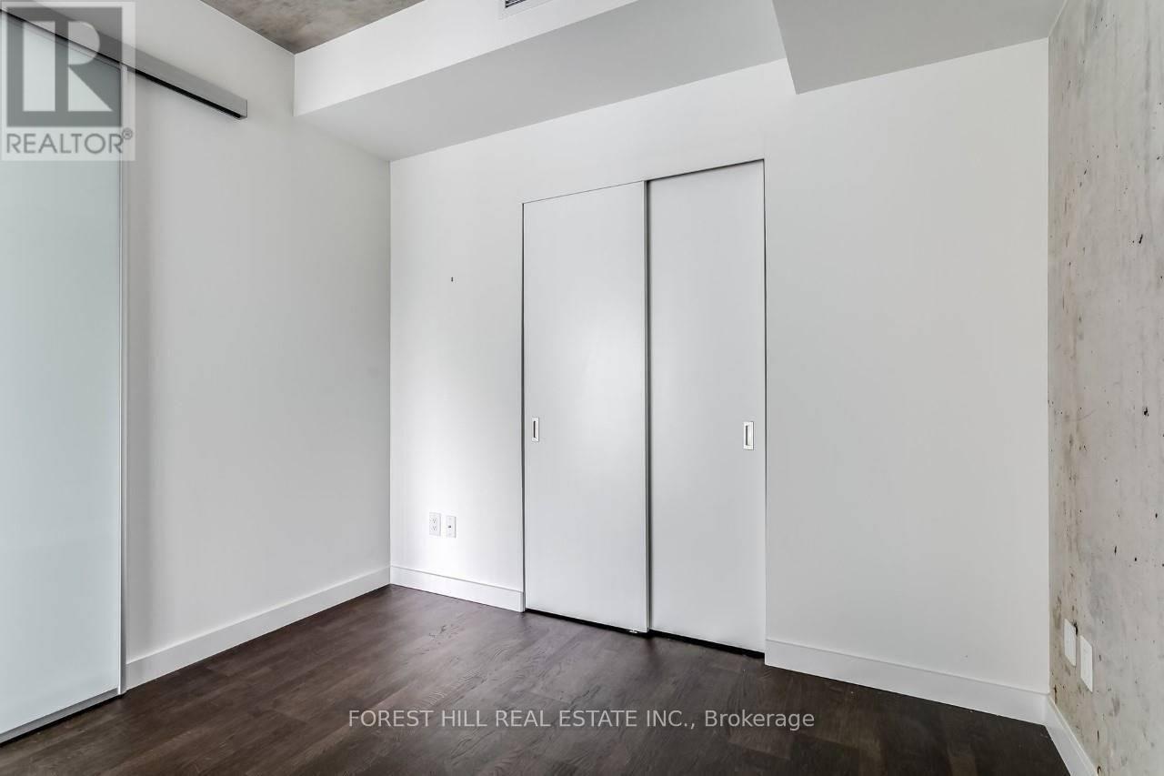 212 - 246 Logan Avenue, Toronto, Ontario  M4M 0E9 - Photo 10 - E13675630