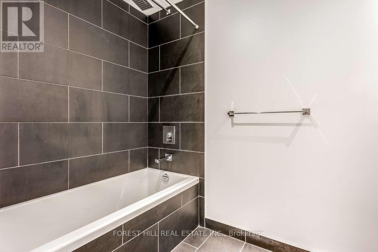 212 - 246 Logan Avenue, Toronto, Ontario  M4M 0E9 - Photo 13 - E13675630