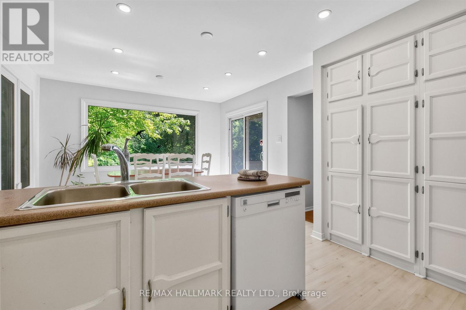 12 Karen Ann Crescent, Toronto, Ontario  M1G 1M3 - Photo 12 - E13675636