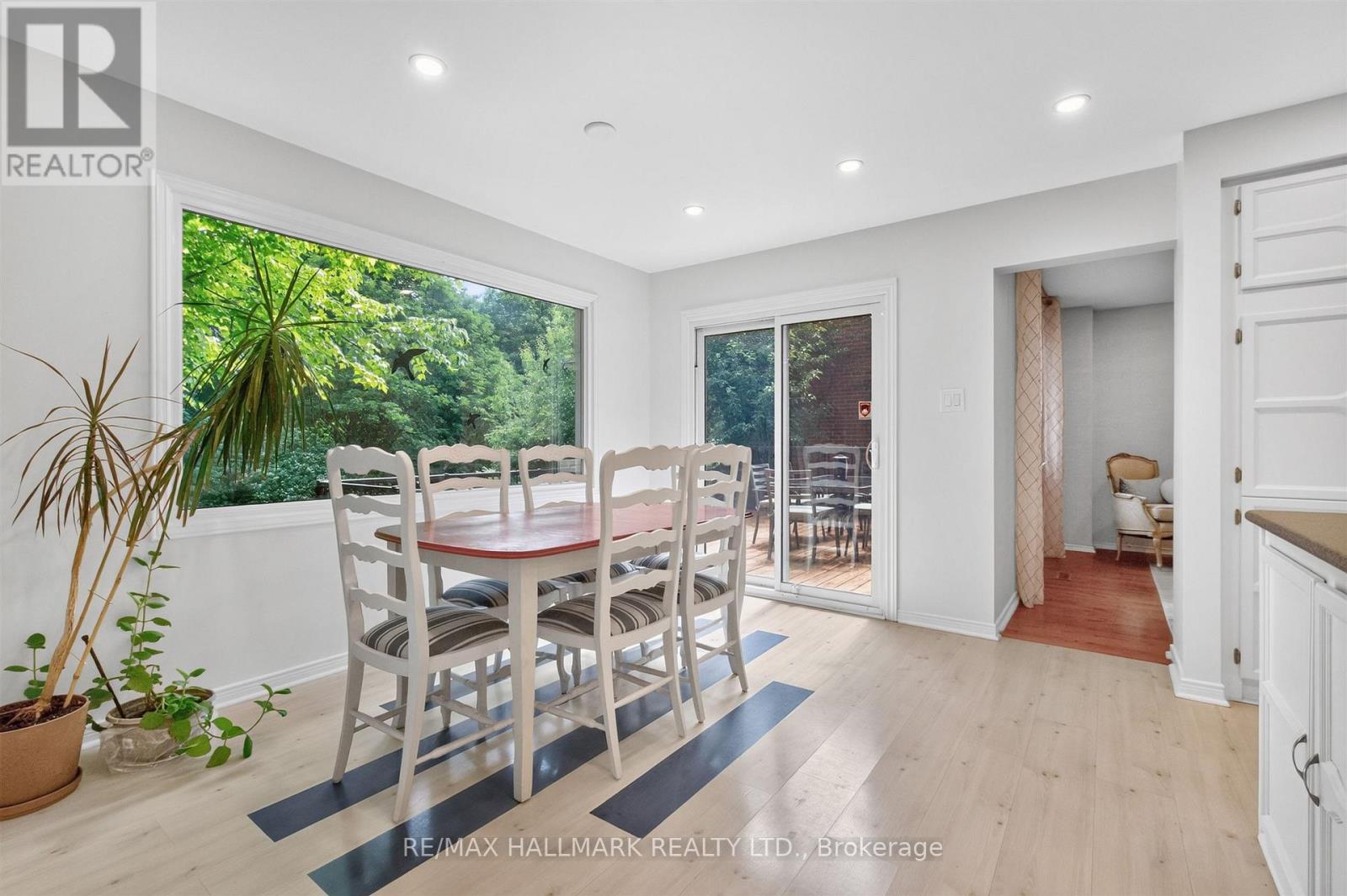 12 Karen Ann Crescent, Toronto, Ontario  M1G 1M3 - Photo 13 - E13675636
