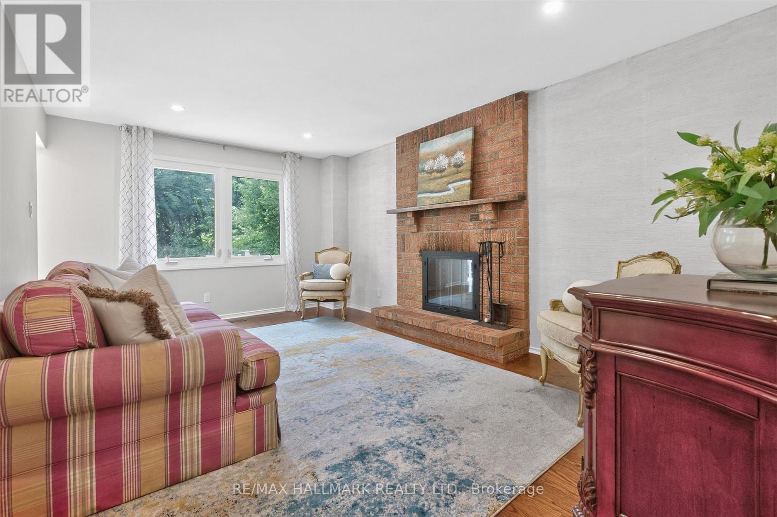 12 Karen Ann Crescent, Toronto, Ontario  M1G 1M3 - Photo 14 - E13675636