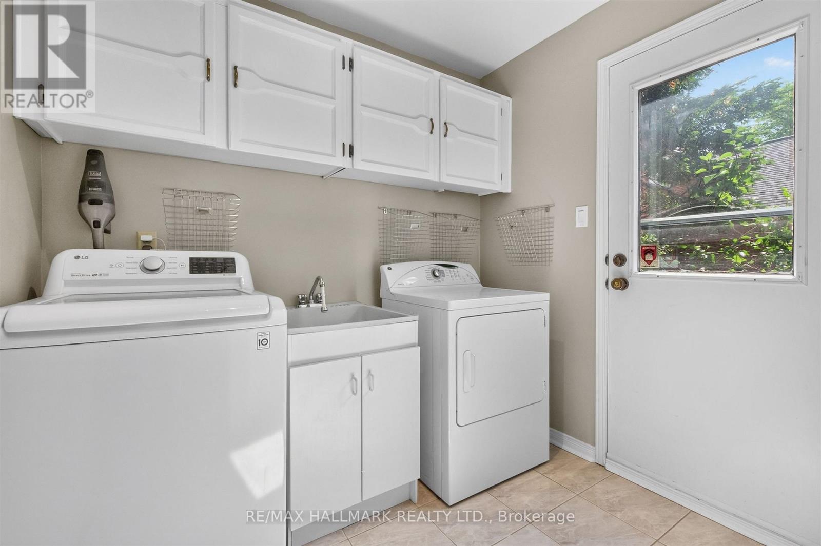 12 Karen Ann Crescent, Toronto, Ontario  M1G 1M3 - Photo 16 - E13675636