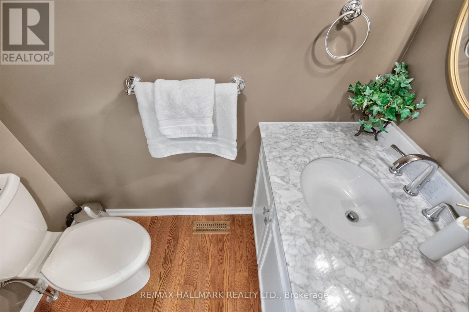 12 Karen Ann Crescent, Toronto, Ontario  M1G 1M3 - Photo 17 - E13675636