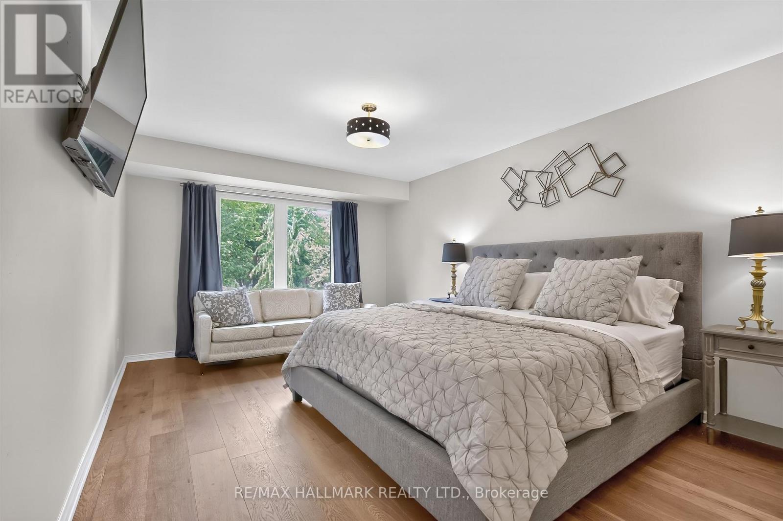 12 Karen Ann Crescent, Toronto, Ontario  M1G 1M3 - Photo 18 - E13675636