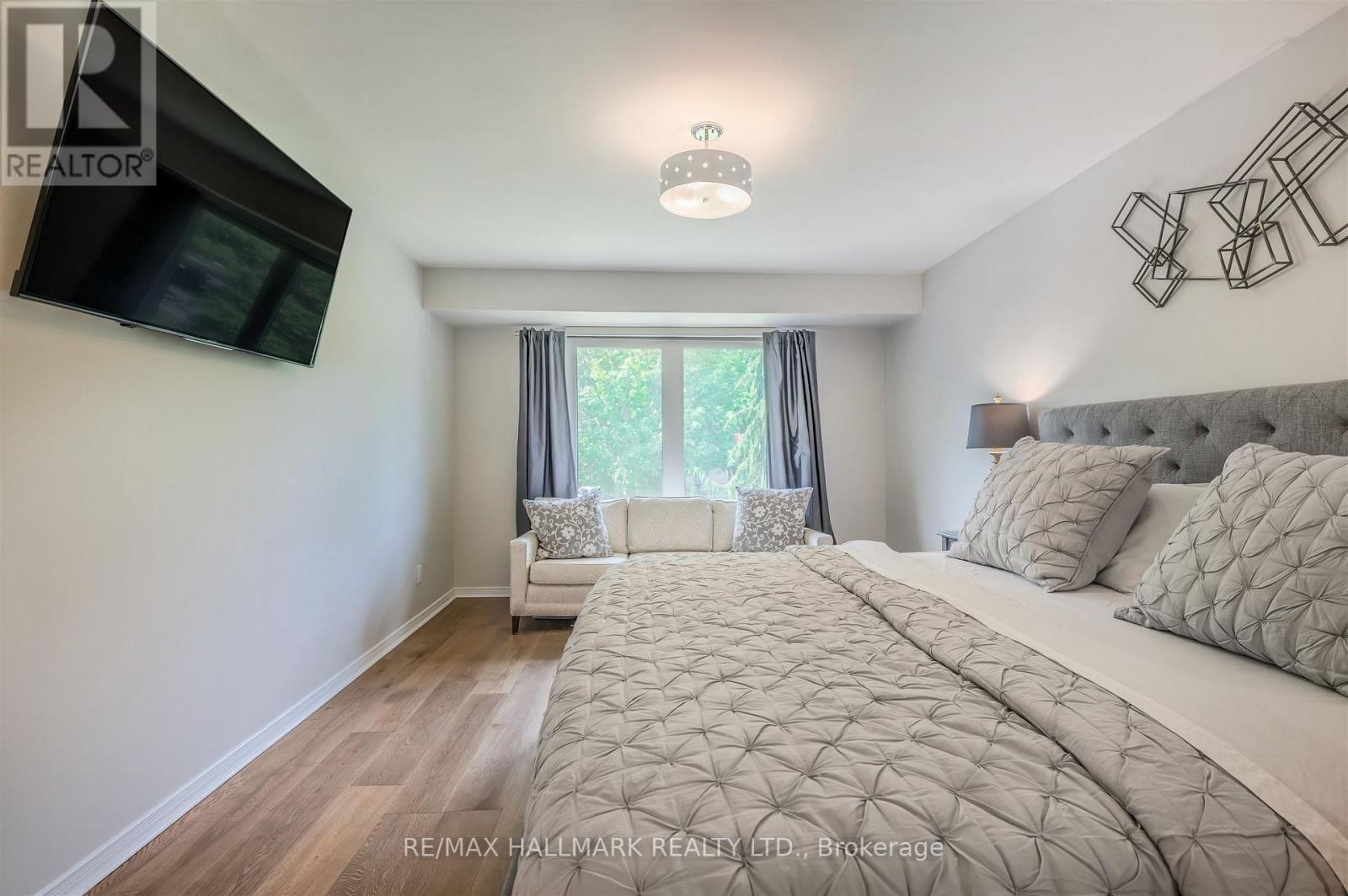 12 Karen Ann Crescent, Toronto, Ontario  M1G 1M3 - Photo 19 - E13675636