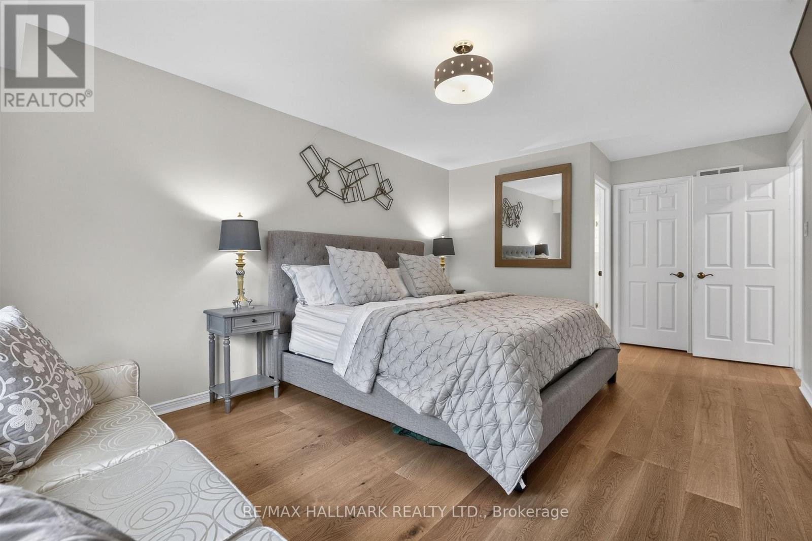 12 Karen Ann Crescent, Toronto, Ontario  M1G 1M3 - Photo 20 - E13675636