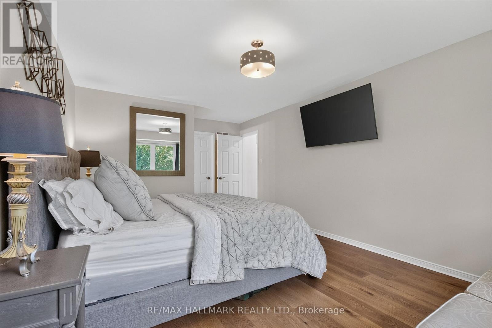 12 Karen Ann Crescent, Toronto, Ontario  M1G 1M3 - Photo 21 - E13675636