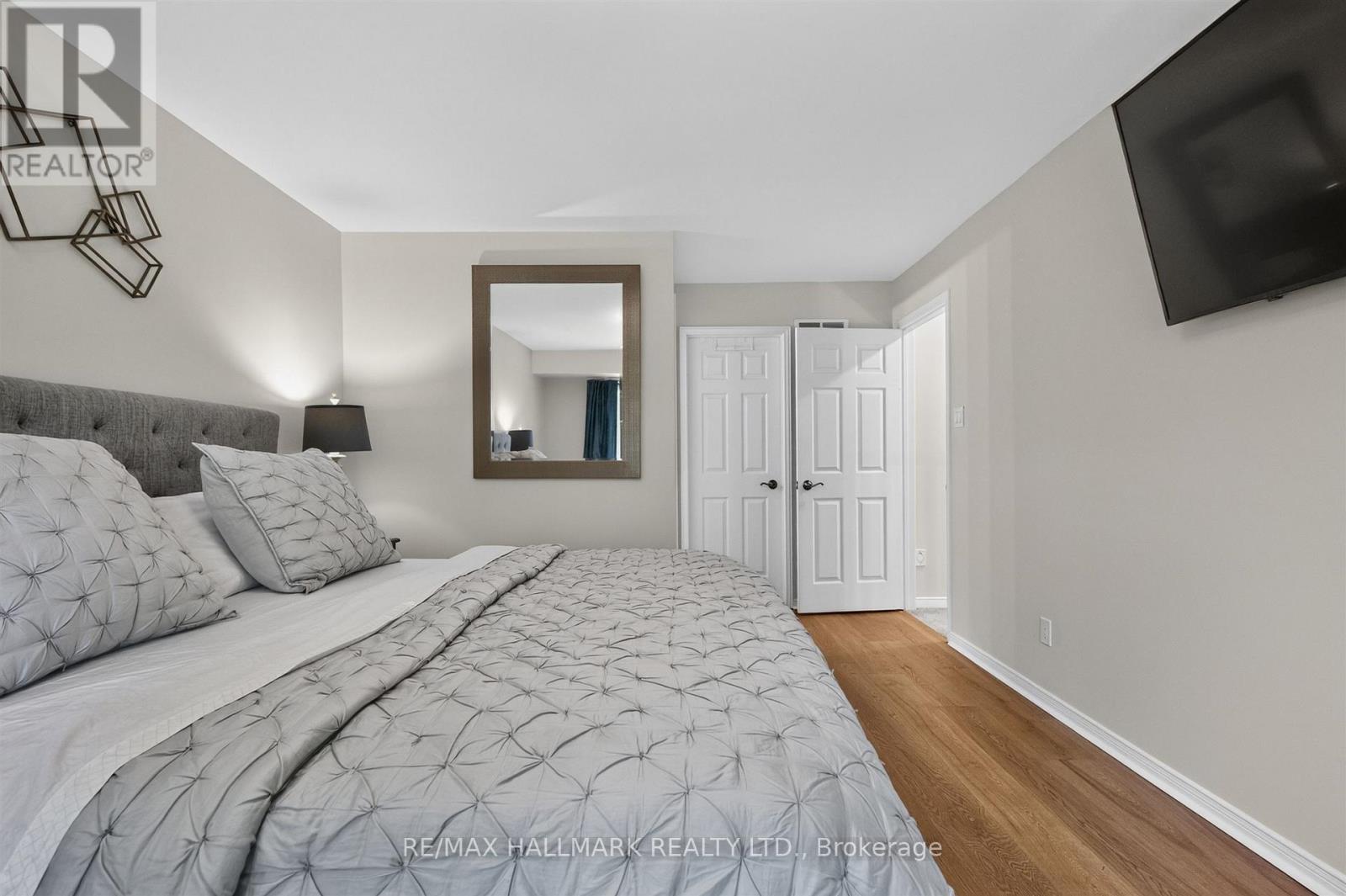 12 Karen Ann Crescent, Toronto, Ontario  M1G 1M3 - Photo 22 - E13675636