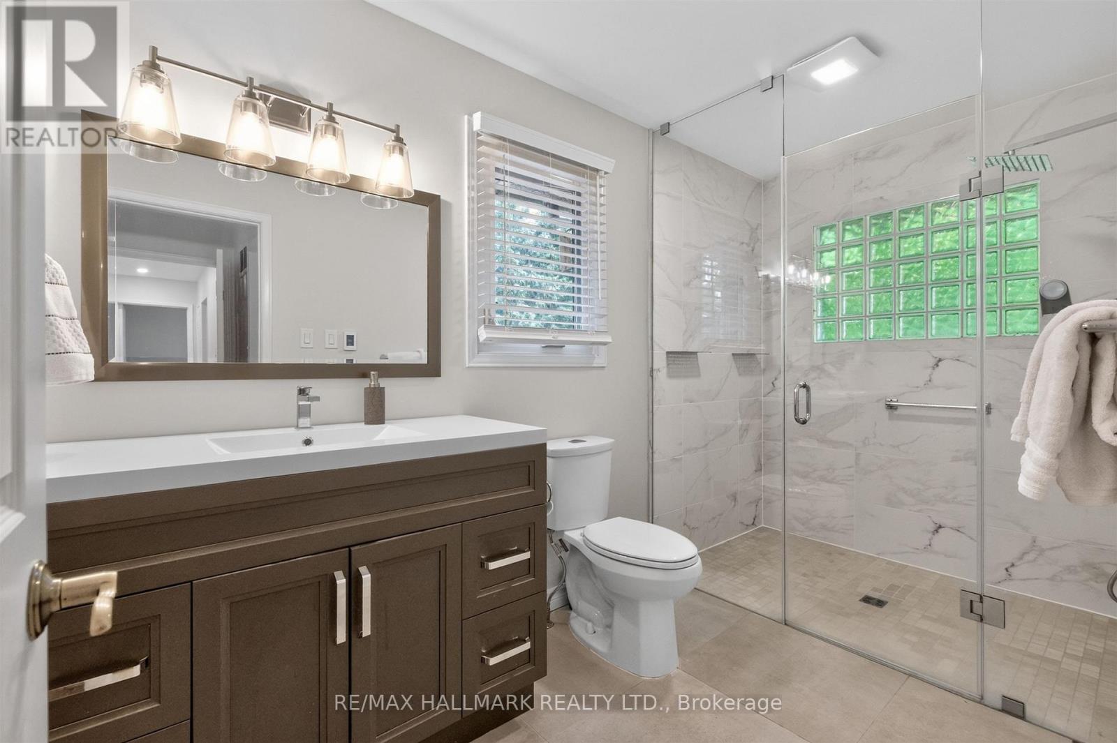 12 Karen Ann Crescent, Toronto, Ontario  M1G 1M3 - Photo 23 - E13675636