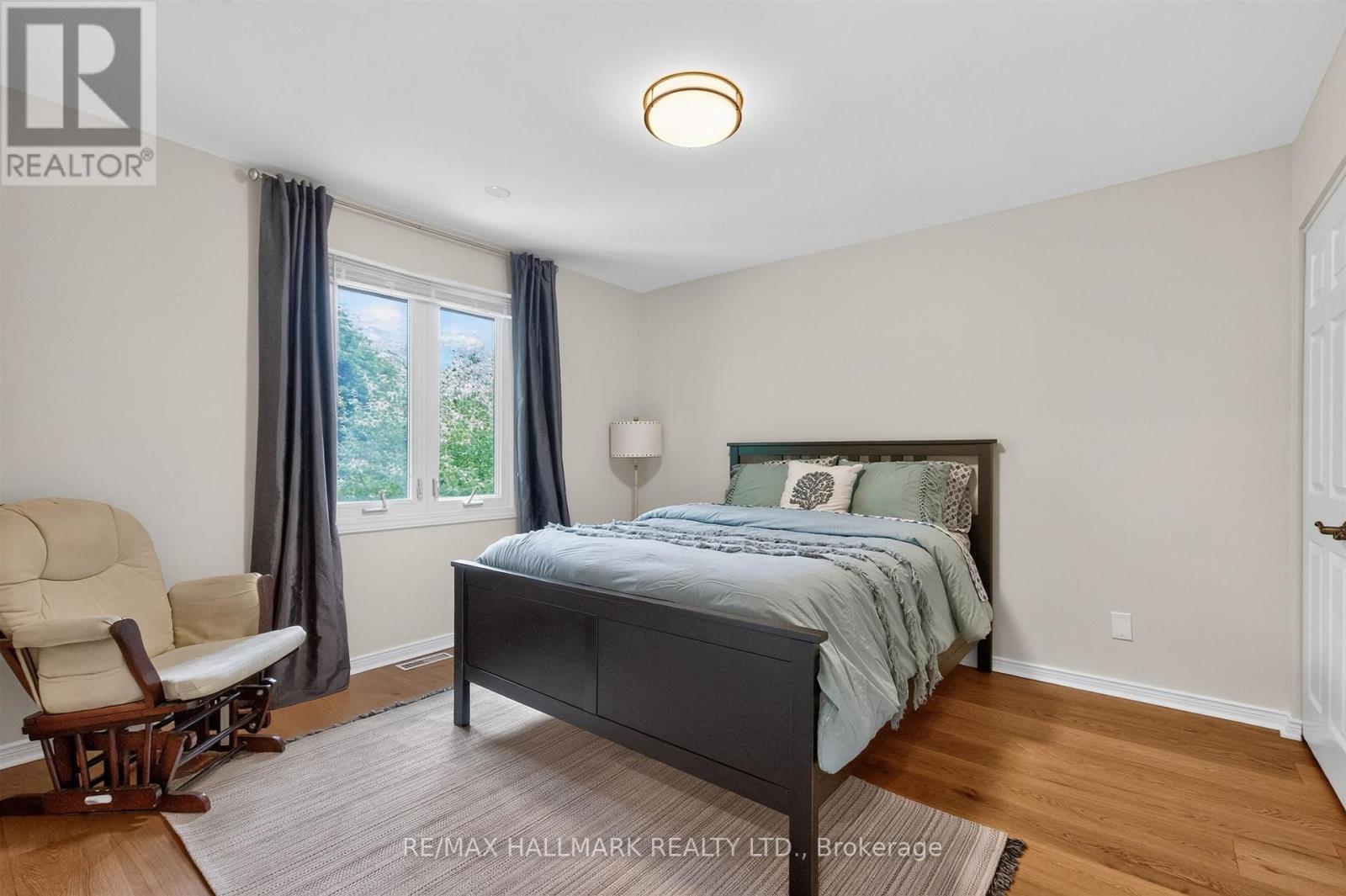 12 Karen Ann Crescent, Toronto, Ontario  M1G 1M3 - Photo 24 - E13675636