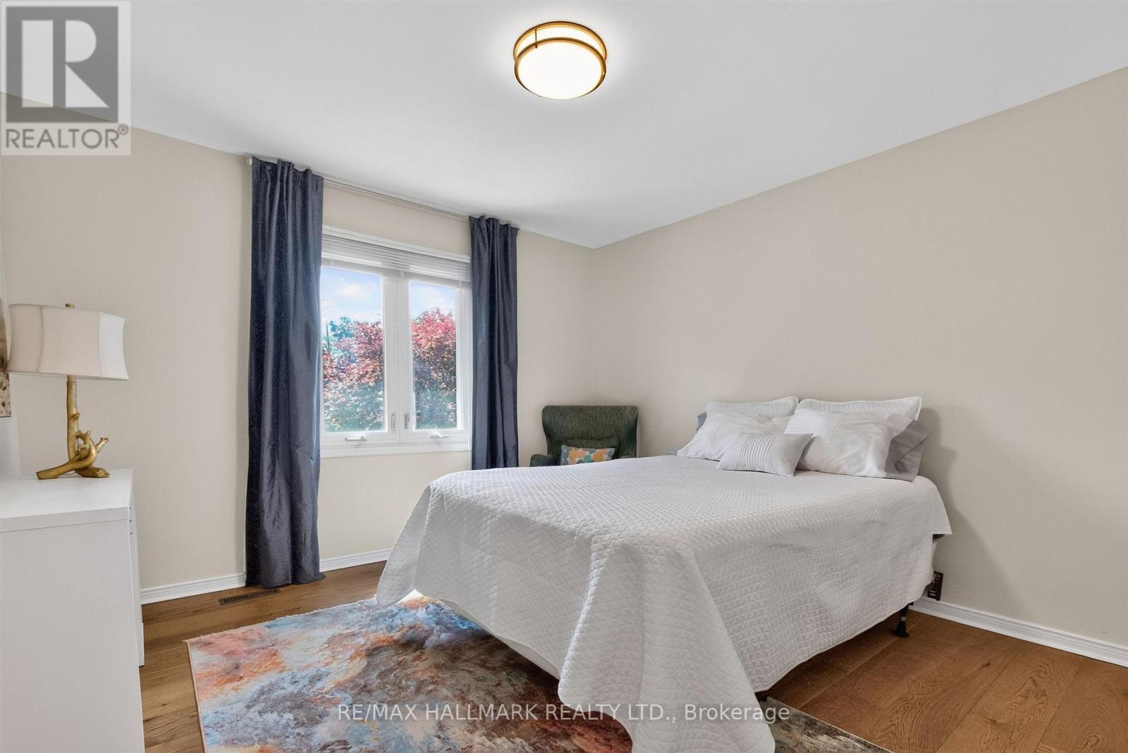 12 Karen Ann Crescent, Toronto, Ontario  M1G 1M3 - Photo 25 - E13675636