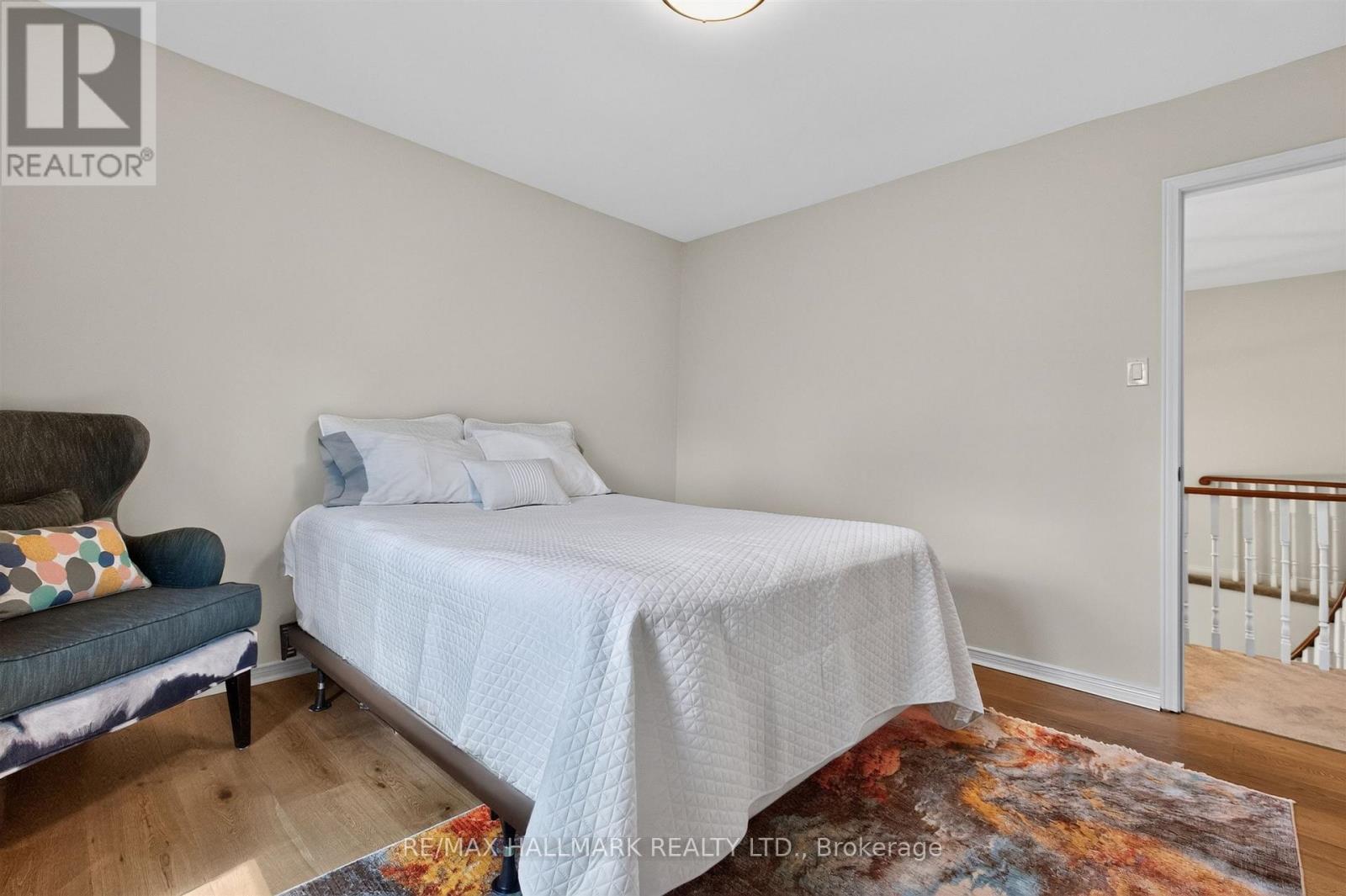 12 Karen Ann Crescent, Toronto, Ontario  M1G 1M3 - Photo 26 - E13675636