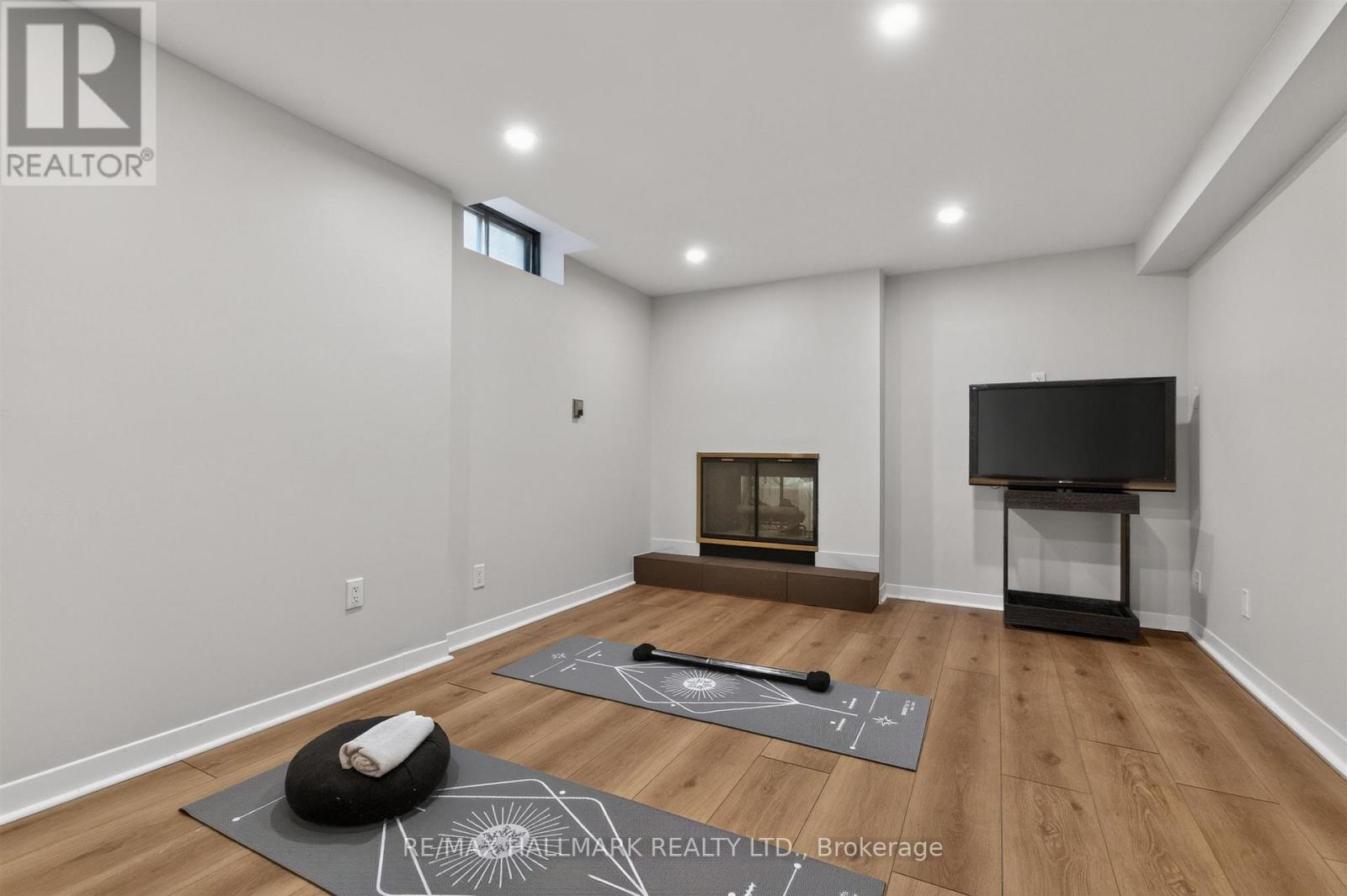 12 Karen Ann Crescent, Toronto, Ontario  M1G 1M3 - Photo 29 - E13675636