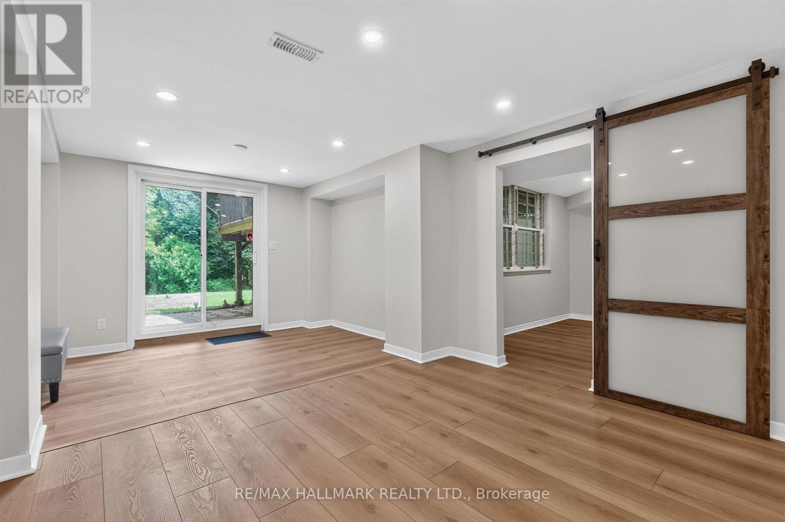 12 Karen Ann Crescent, Toronto, Ontario  M1G 1M3 - Photo 32 - E13675636