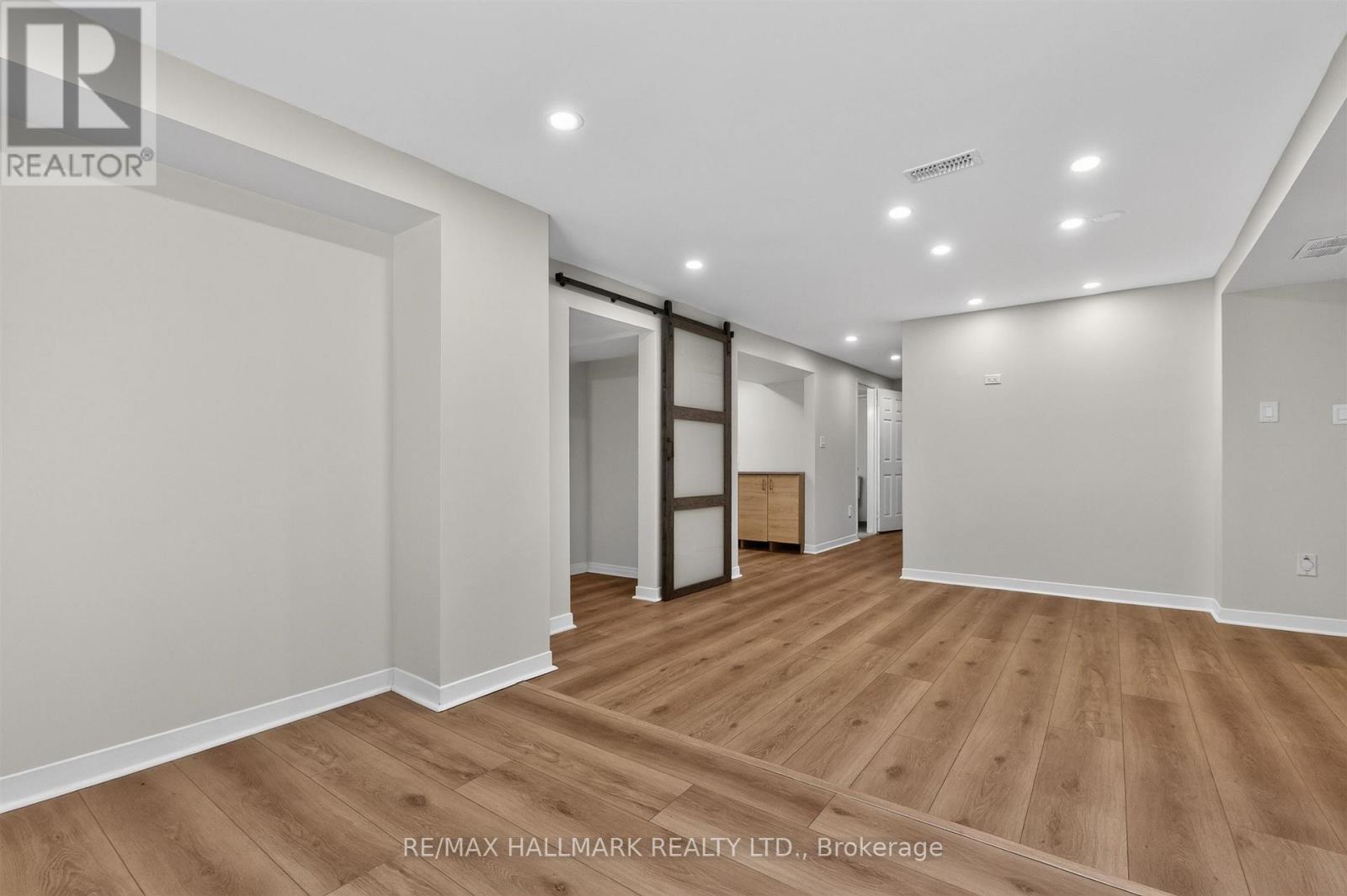 12 Karen Ann Crescent, Toronto, Ontario  M1G 1M3 - Photo 33 - E13675636