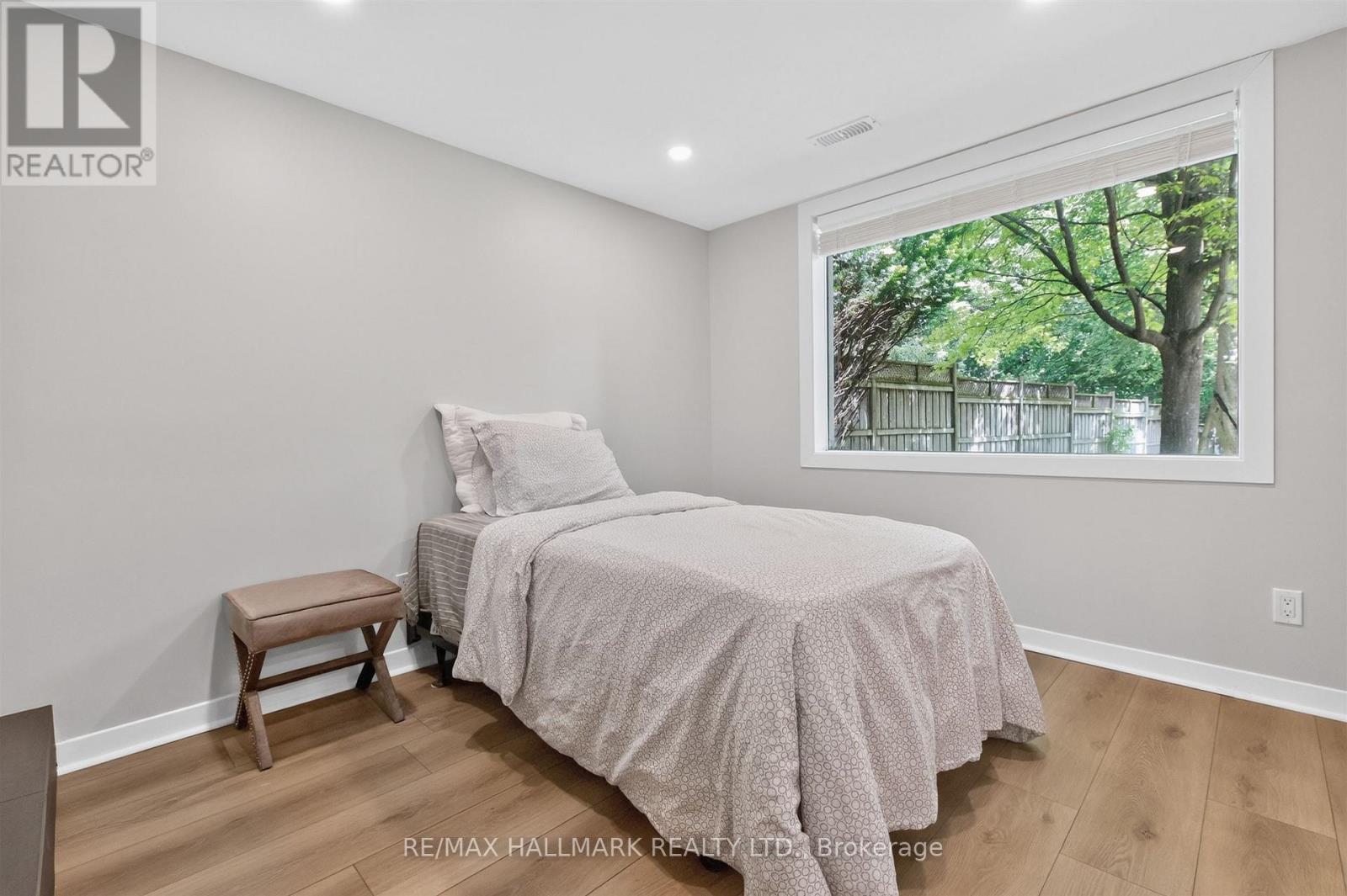 12 Karen Ann Crescent, Toronto, Ontario  M1G 1M3 - Photo 35 - E13675636
