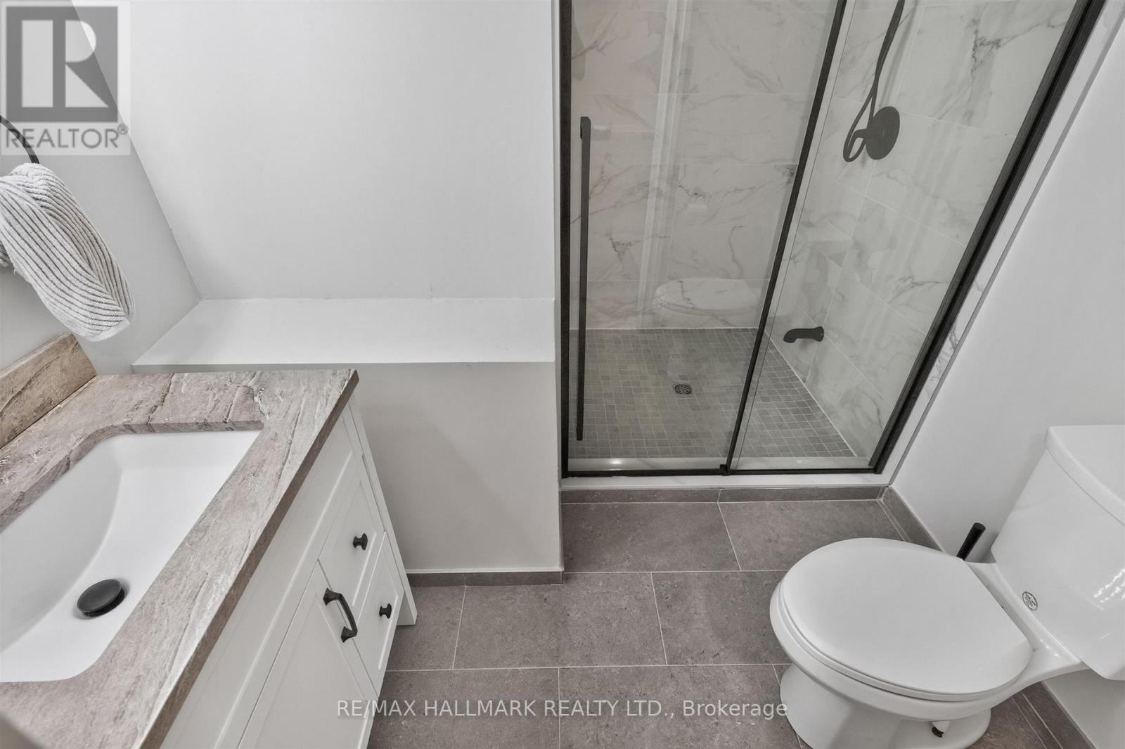 12 Karen Ann Crescent, Toronto, Ontario  M1G 1M3 - Photo 38 - E13675636