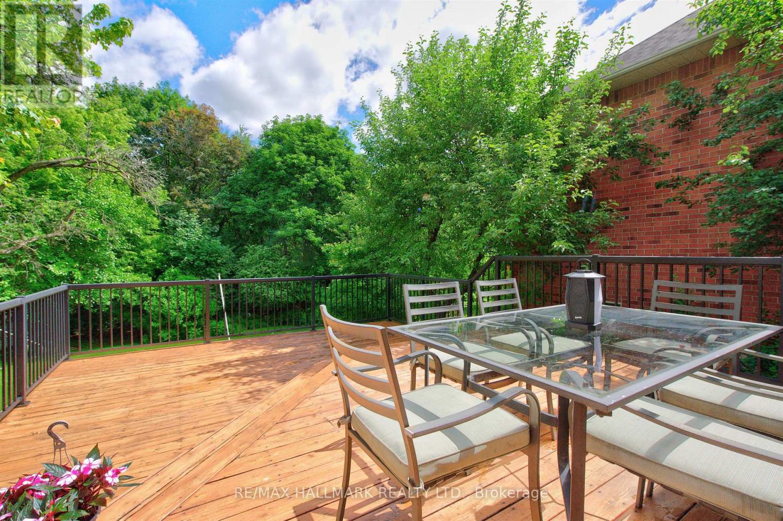 12 Karen Ann Crescent, Toronto, Ontario  M1G 1M3 - Photo 39 - E13675636