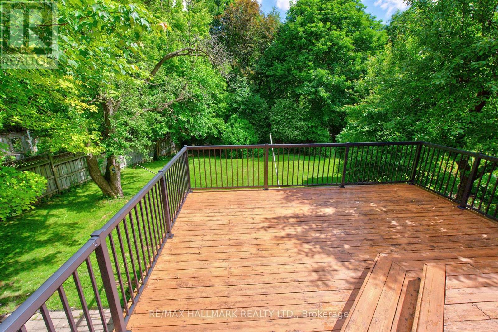 12 Karen Ann Crescent, Toronto, Ontario  M1G 1M3 - Photo 41 - E13675636