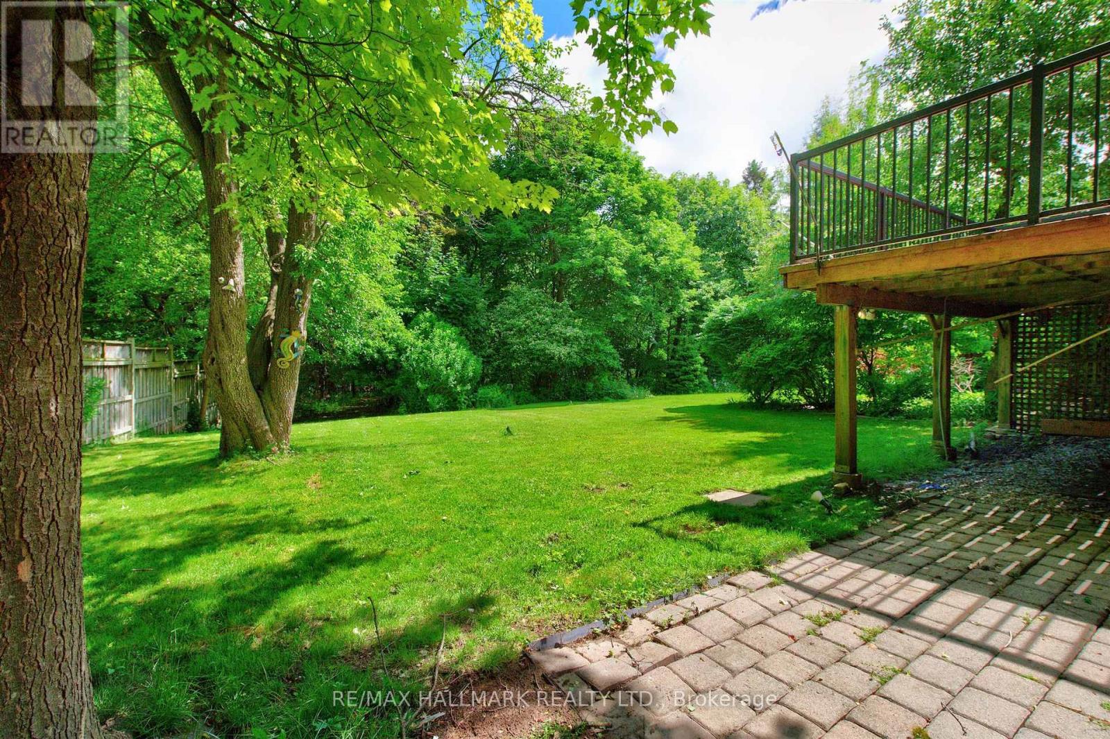 12 Karen Ann Crescent, Toronto, Ontario  M1G 1M3 - Photo 42 - E13675636
