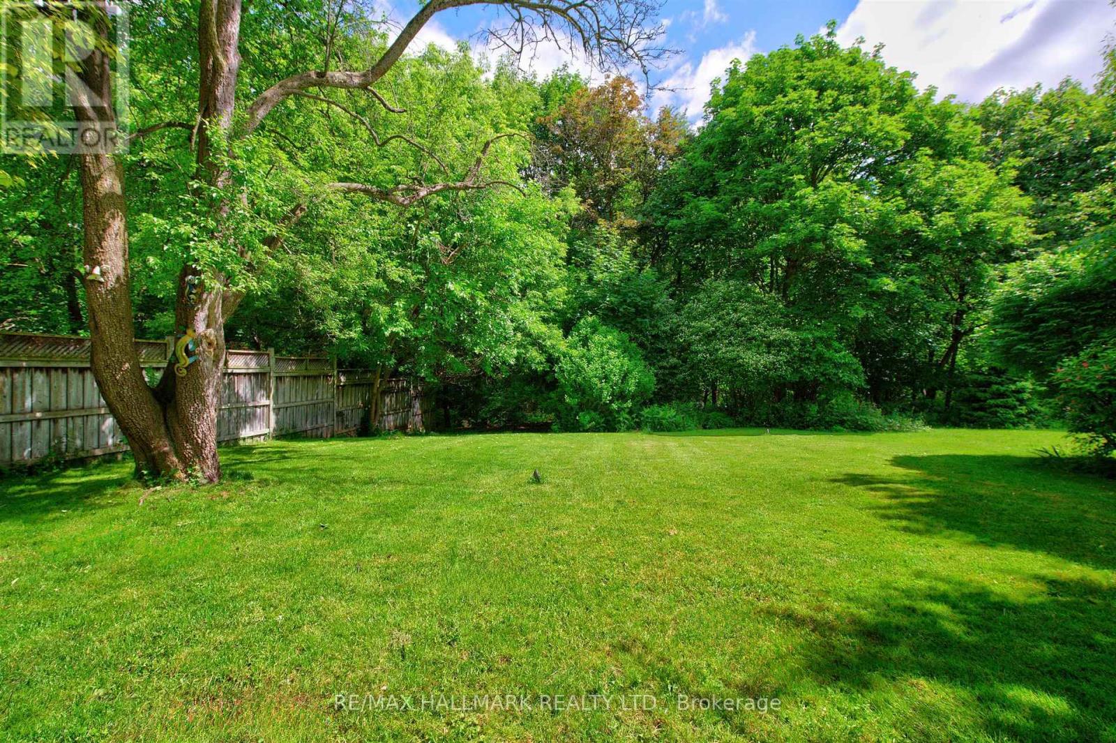 12 Karen Ann Crescent, Toronto, Ontario  M1G 1M3 - Photo 43 - E13675636