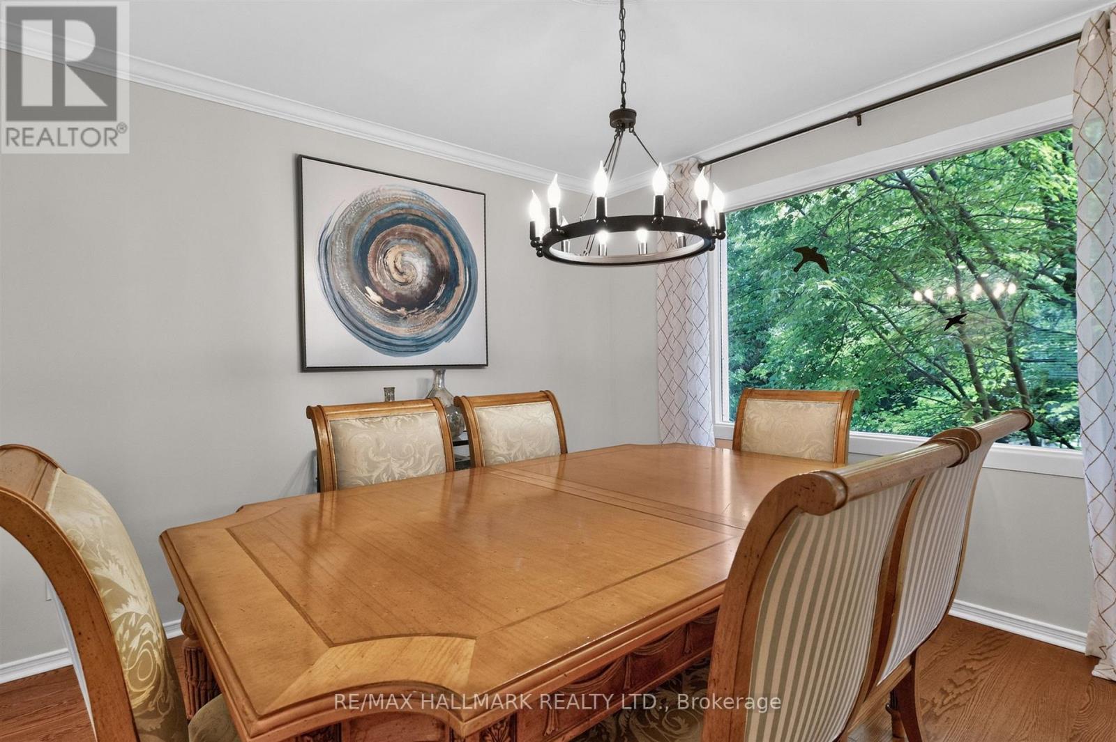 12 Karen Ann Crescent, Toronto, Ontario  M1G 1M3 - Photo 7 - E13675636