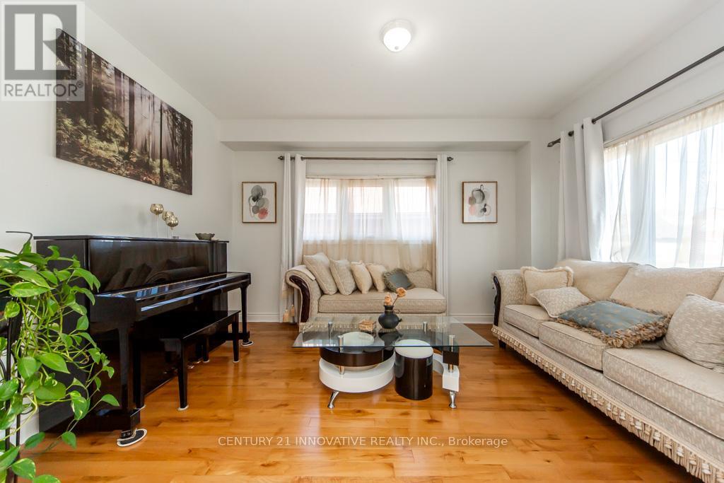 2504 Prestonvale Road, Clarington, Ontario  L1E 1V9 - Photo 2 - E13675672