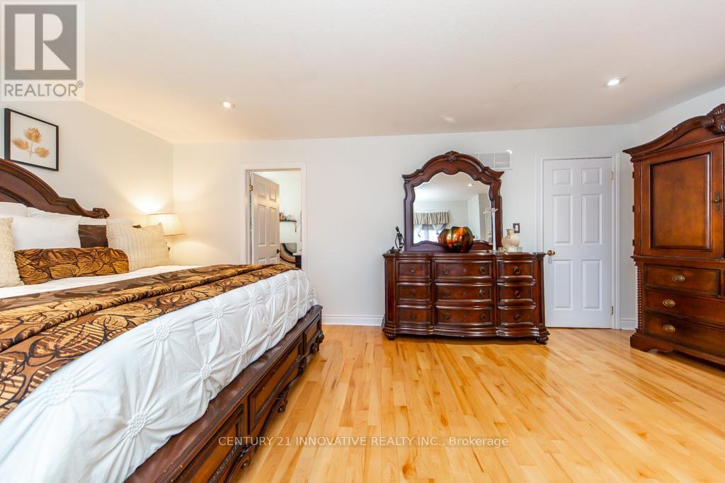 2504 Prestonvale Road, Clarington, Ontario  L1E 1V9 - Photo 21 - E13675672