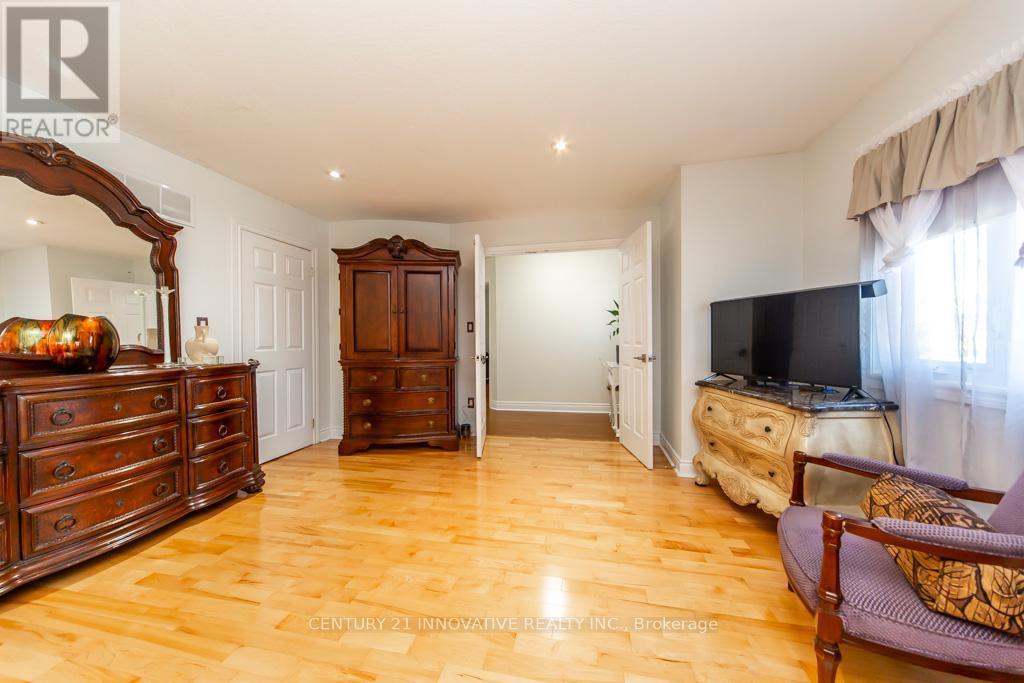 2504 Prestonvale Road, Clarington, Ontario  L1E 1V9 - Photo 22 - E13675672