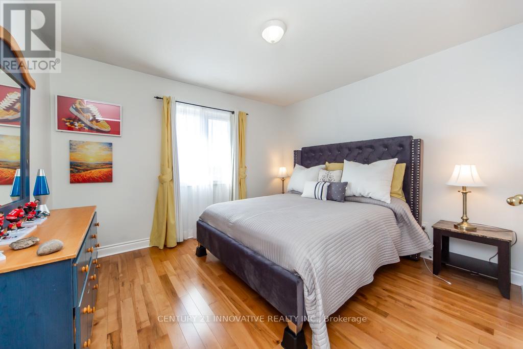 2504 Prestonvale Road, Clarington, Ontario  L1E 1V9 - Photo 26 - E13675672