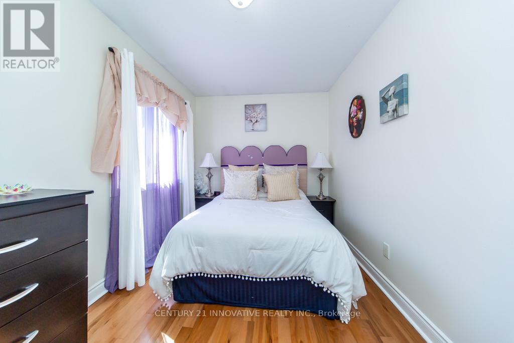 2504 Prestonvale Road, Clarington, Ontario  L1E 1V9 - Photo 29 - E13675672