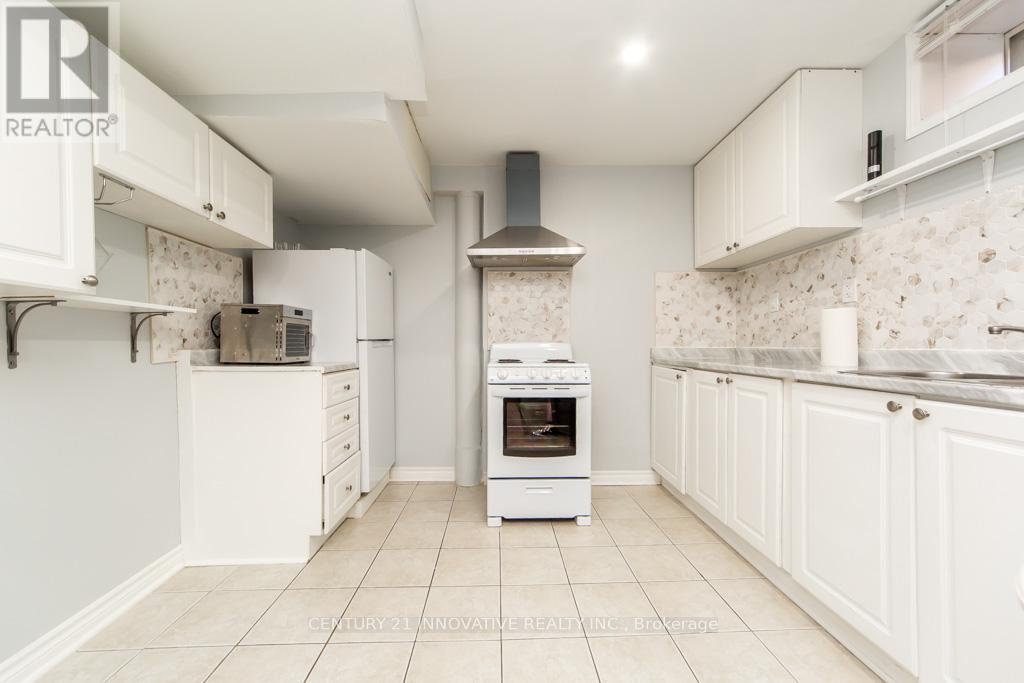2504 Prestonvale Road, Clarington, Ontario  L1E 1V9 - Photo 32 - E13675672