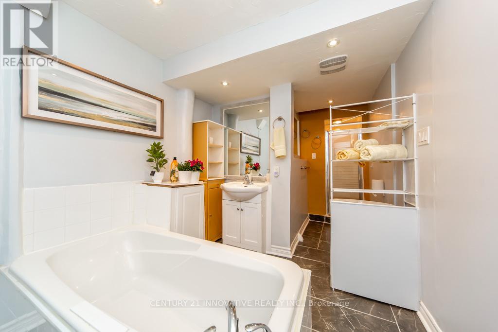 2504 Prestonvale Road, Clarington, Ontario  L1E 1V9 - Photo 38 - E13675672