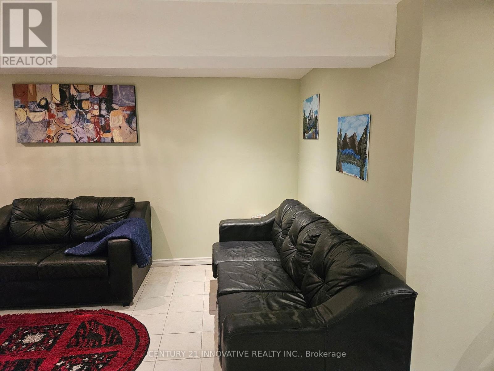 2504 Prestonvale Road, Clarington, Ontario  L1E 1V9 - Photo 40 - E13675672