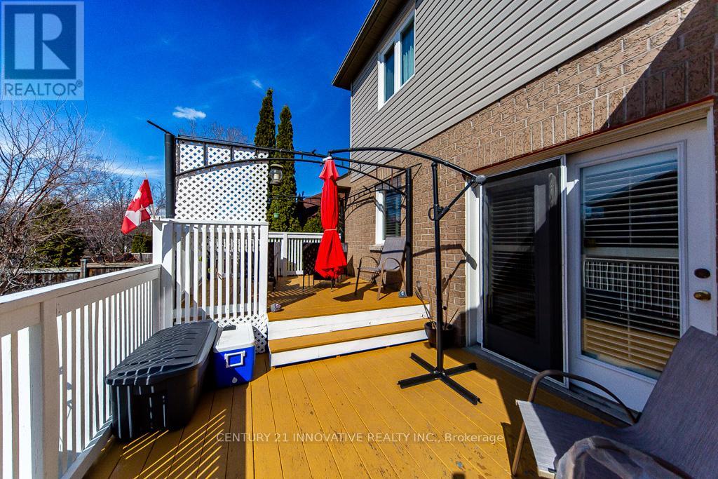 2504 Prestonvale Road, Clarington, Ontario  L1E 1V9 - Photo 44 - E13675672