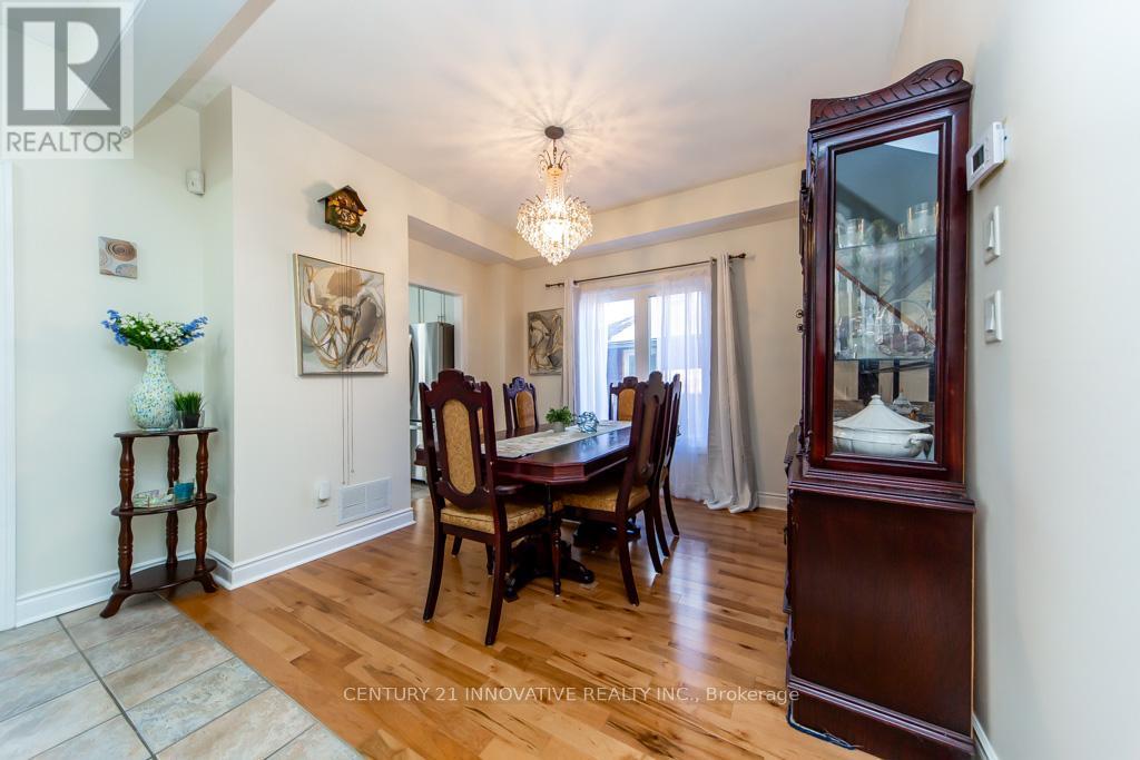 2504 Prestonvale Road, Clarington, Ontario  L1E 1V9 - Photo 5 - E13675672